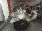 Ford Ka versnellingsbakken., Ophalen of Verzenden, Gebruikt, Ford