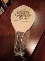 Grimbergen Beach set, Verzamelen, Merken en Reclamevoorwerpen, Ophalen of Verzenden, Nieuw, Gebruiksvoorwerp