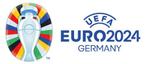 Kaarten UEFA EK Nederland-Oostenrijk, Tickets en Kaartjes, Twee personen
