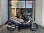 Piaggio beverly cruiser 500cc 1500km!!, Motoren, Particulier, Scooter