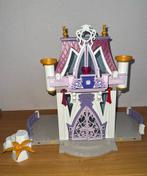Playmobil Kristallen Paleis (5474), Ophalen of Verzenden, Gebruikt, Los playmobil
