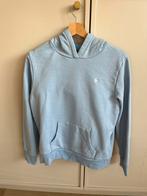 Ralph Lauren sweater maat 164 (14-16 jaar) - als nieuw, Kinderen en Baby's, Kinderkleding | Maat 164, Ophalen of Verzenden, Zo goed als nieuw