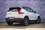 Volvo XC40 1.5 T3 R-Design | Park Assist Line | Climate Pack, 12 maanden, Gebruikt, Euro 6, 163 pk