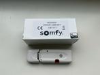 Somfy z-wave dongel, Ophalen of Verzenden, Gebruikt, Spiegelreflex, Overige Merken
