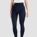 Horka Rijlegging Kate Blue maat 34,36,38, Dieren en Toebehoren, Dressuur, Nieuw, Dames, Onderkleding