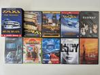 Luc Besson Verzameling - 9-Disc - Geseald, Ophalen of Verzenden, Nieuw in verpakking