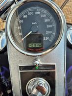 Te koop Harley Davidson ., Particulier, Chopper