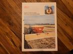 Tractor folder Vicon Penton strooiers, Boeken, Catalogussen en Folders, Ophalen of Verzenden, Zo goed als nieuw