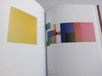 Kunstboek ABN Amro Collectie - 2002, Ophalen of Verzenden