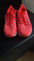 Nike runner, Maat XS of kleiner, Ophalen of Verzenden, Zo goed als nieuw, Schoenen