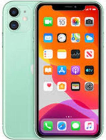 iphone 11 pro max  reparatie  beschikbaar voor biedingen