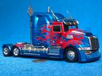 Western Star 5700 Terminator Filmtruck! Nieuw & doos! KIJK!, Hobby en Vrije tijd, Modelauto's | 1:50, Ophalen of Verzenden, Nieuw