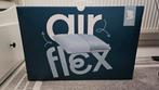 B Bright Hoofdkussen B Bright Airflex + slopen - 40 x 60 cm, Ophalen, Nieuw, Overige kleuren, Rechthoekig
