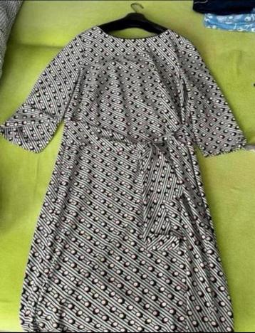 Dames Kleding,: Suède Leren Broek / jurk/ sweater etc etc beschikbaar voor biedingen