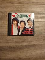 Cd die flippers, Ophalen of Verzenden, Zo goed als nieuw