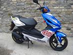 Yamaha aerox 50cc GEZOCHT (opknapper), Ophalen of Verzenden, Zo goed als nieuw, Aerox