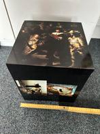 Kunsr kubus, Ophalen of Verzenden