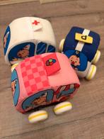 Allerlei speelgoed, Ophalen of Verzenden, Zo goed als nieuw