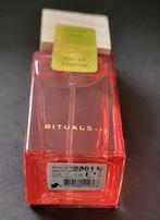 RITUALS  REVE DE HANAMI, Ophalen of Verzenden, Nieuw, Miniatuur, Gevuld