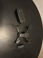 Drone voor beginners met 3 accu's, Audio, Tv en Foto, Drones, Ophalen of Verzenden, Gebruikt, Drone met camera