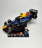Mount voor Lego F1 Speed Champion Red Bull, Lego, Nieuw, Ophalen of Verzenden, Info@nev3d.nl