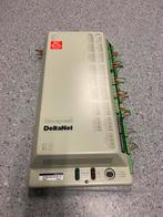 Honeywell Deltanet control module., Hobby en Vrije tijd, Elektronica-componenten, Verzenden, Gebruikt