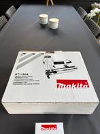 MAKITA LUCHTTACKER AT1150A NIEUW!, Ophalen of Verzenden, Zo goed als nieuw