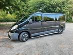 Renault Traffic Camper, Overige merken, Bus-model, Bedrijf, Diesel
