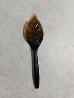 Vintage Slacouvert, Ophalen of Verzenden