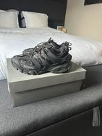 Balenciaga tracks, Kleding | Heren, Schoenen, Ophalen of Verzenden, Zo goed als nieuw, Zwart