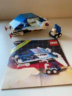 Lego 6884 - Aero Module, Kinderen en Baby's, Speelgoed | Duplo en Lego, Complete set, Gebruikt, Ophalen of Verzenden, Lego