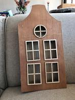 Sleutelkastje, Huis en Inrichting, Woonaccessoires | Overige, Ophalen, Nieuw