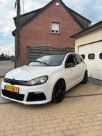 Vw golf 61.4tsi Rline, Ophalen of Verzenden