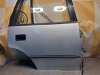 Portier 4Deurs rechts-achter van een Suzuki Swift (Z2S), Auto-onderdelen, Gebruikt, -, Deur, -