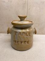 Frane Table Nette, Ophalen of Verzenden