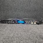 POWER DYNAMICS PDC-70 usb / sd mediaplayer, Overige merken, Gebruikt, Overige typen, Ophalen of Verzenden
