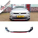 Frontlip spoiler VW GOLF 7.5 | OEM LOOK | 2017 – 2020 |, Ophalen of Verzenden