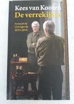 Kees van kooten - de verrekijker, Boeken, Ophalen of Verzenden, Gelezen