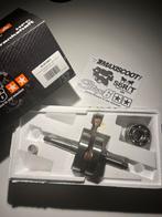 Stage 6 HPC Krukas AM6 Nieuw, Ophalen of Verzenden, Nieuw, Blok, Stage 6