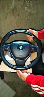 stuur BMW F10, Auto-onderdelen, Besturing, Ophalen of Verzenden, Nieuw, BMW