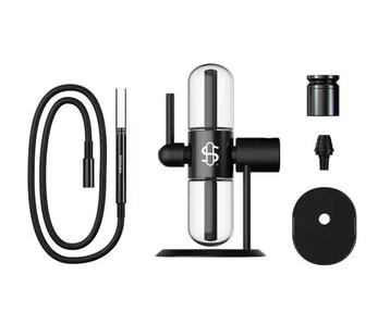 Stündenglass Gravity infuser – Premium & Nieuw beschikbaar voor biedingen