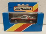 Matchbox #28 Chrysler Daytona 3INCH, Ophalen of Verzenden, Zo goed als nieuw