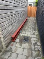 Nieuwe stalen balk ipe 270 5,1 m1, Doe-het-zelf en Verbouw, Ophalen of Verzenden, Zo goed als nieuw, IJzer
