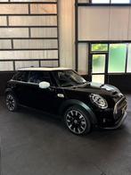 MINI Cooper SE Yours 2020 Full Option Panoramadak 96% SoH, Auto's, Mini, 4 stoelen, Elektrisch, Particulier, 184 pk