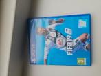 FIFA, Ophalen of Verzenden, Zo goed als nieuw, Sport, 3 spelers of meer