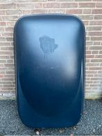 Dakkoffer probox van Hapro 425L, Ophalen, Gebruikt