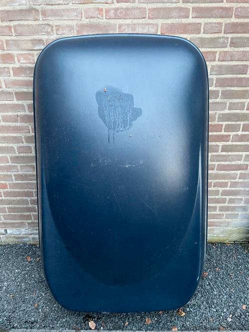 Dakkoffer probox van Hapro 425L, Auto diversen, Dakkoffers, Gebruikt, Ophalen