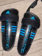 Adidas Scheenbeschermers - Gebruikt, Ophalen of Verzenden, Gebruikt, Overige typen