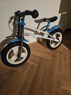 Joovy loopfietsje Bicycoo BMX, Ophalen, Gebruikt, Minder dan 16 inch