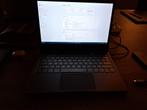 Bmax y11 11 inch laptop met Full HD touchscreen, Computers en Software, Ophalen, 256 GB, 8 GB, Met touchscreen